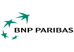 bnp paribas