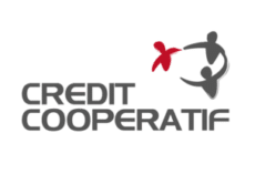 credit coopératif