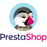 prestashop