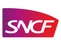 sncf