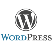 wordpress